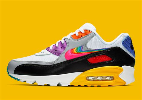 nike air max 90 be true kopen|Nike Air Max 90 anniversary.